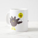 Search for party time mugs Cute