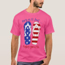 Search for military meme tshirts Makes