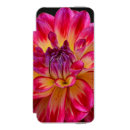 Search for pink dahlia iphone cases Nature
