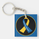 Search for support square key rings Pray for ukraine