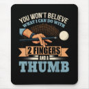 Search for billiard mousepads Eight