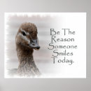 Search for reason posters Quotes
