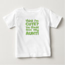 Search for aunt baby shirts Neice