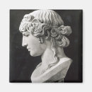 Search for antinous Profile