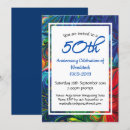 Search for sixty nine invitations Celebration