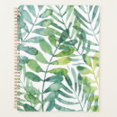 Search for silhouette office supplies Botanical