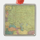 Search for ship christmas tree decorations Map
