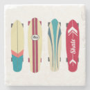 Search for travertine coasters Marble