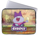 Search for chef for kids electronics Chowder
