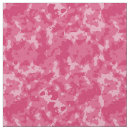 Search for pink camo fabric Camouflage
