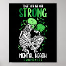 Search for good eats posters Depression