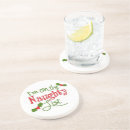 Search for newlywed coasters Husband