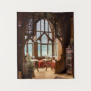 Search for princess birthday backdrops Party