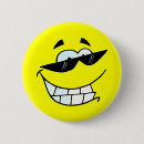 Search for sun face badges Shades