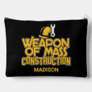 Search for worker accessories Funny