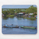 Search for rippled mousepads Landscape
