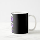 Search for lupus awareness mugs Fatherâ