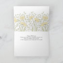 Search for unique illustration cards Flowers
