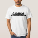 Search for pteranodon tshirts Jurassic