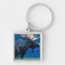 Search for yellowstone key rings Montana
