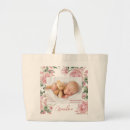 Search for new mum tote bags Grandmother