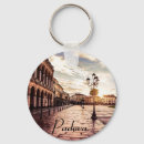 Search for italy square key rings Italian