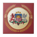 Search for patriotic tiles Pride
