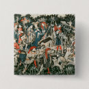 Search for tapestry badges 15th