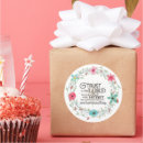 Search for trust quotes stickers Floral