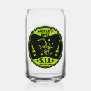 Search for law beer glasses For him