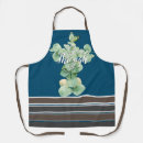 Search for thinking aprons Gardening