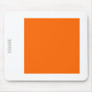 Search for orange and white electronics Geometric