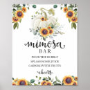 Search for baby shower mimosa bar signs Gender neutral