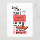 Search for friendship postcards Inspirational