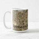 Search for bliss mugs Fun