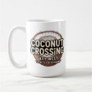Search for cross mugs Retro