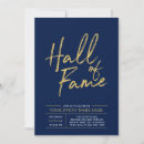 Search for hall Simple