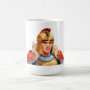 Search for alexander the great mugs King
