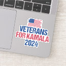 Search for soldier electronics Veteran