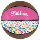 Search for pretty basketballs Sports