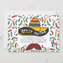 Search for mexican rehearsal dinner invitations Cinco de mayo