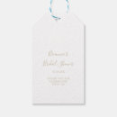 Search for box gift tags For her