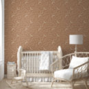 Search for dinosaur bedroom decor Boy