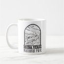 Search for mesa mugs Hiking