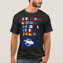Search for nantucket tshirts Nautical