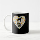 Search for white boxer dog mugs Puppy