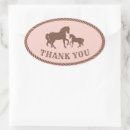 Search for rodeo horse stickers Ranch