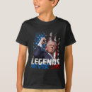 Search for never trump tshirts Conservative