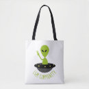 Search for communicate bags Funny