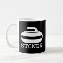 Search for curling sport mugs Team
